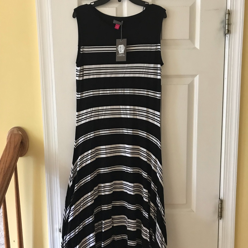 Vince Camuto Women's